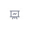 獲評<br>“國家級工業(yè)設計中心”